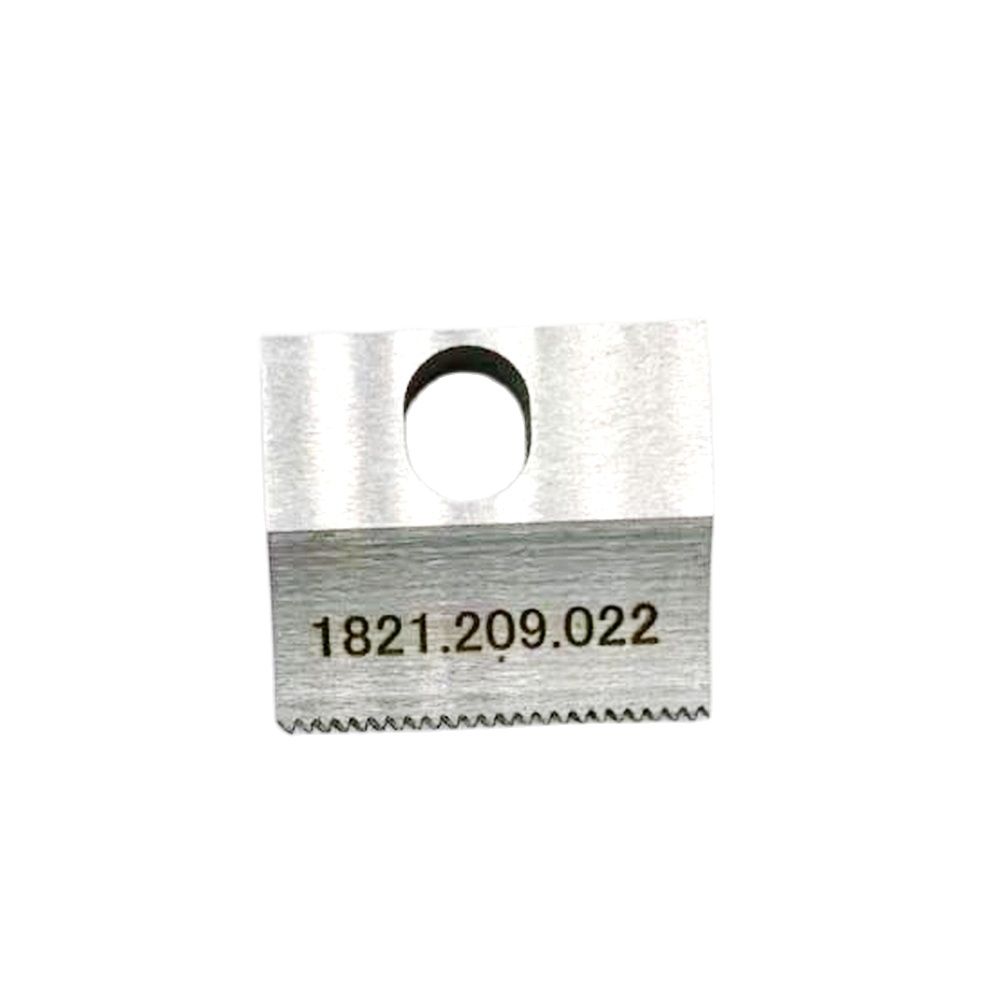 Power Tools Spare Parts - Części zamienne Orgapack 1821.209.022 Nóż do