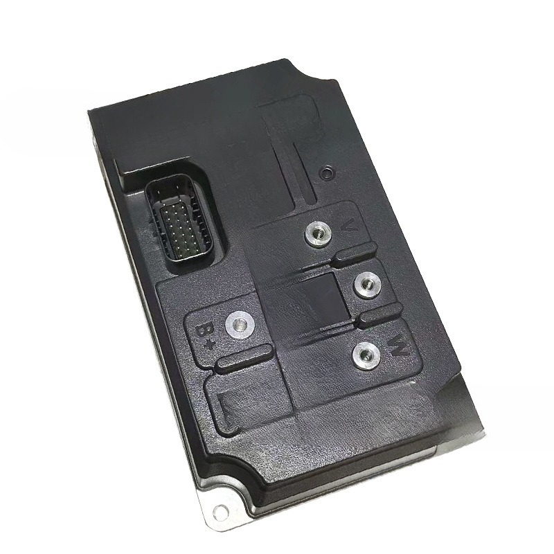 Power Tools Vector - Odpowiedni do kontrolera EM260S 72V sinusoidalny
