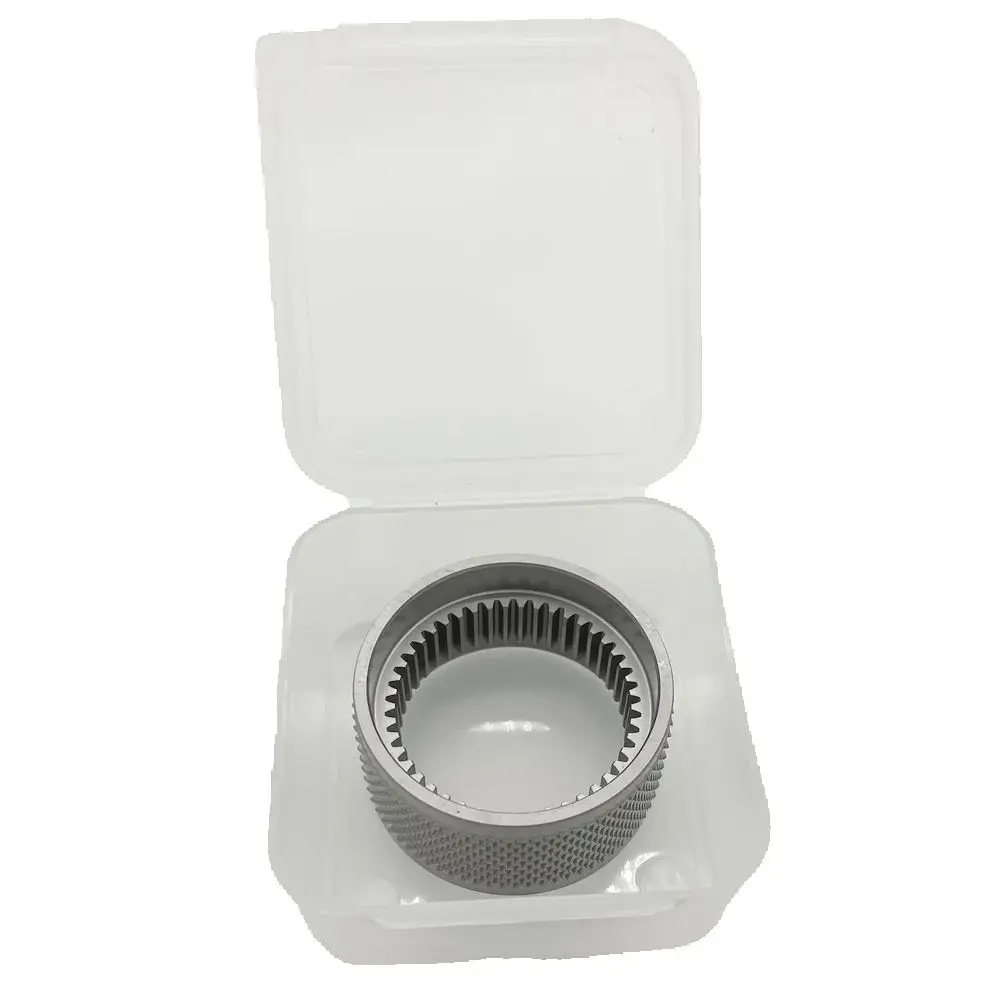 Power Tools Spare Parts - Części zamienne Fromm P35.3203 Koło napinające