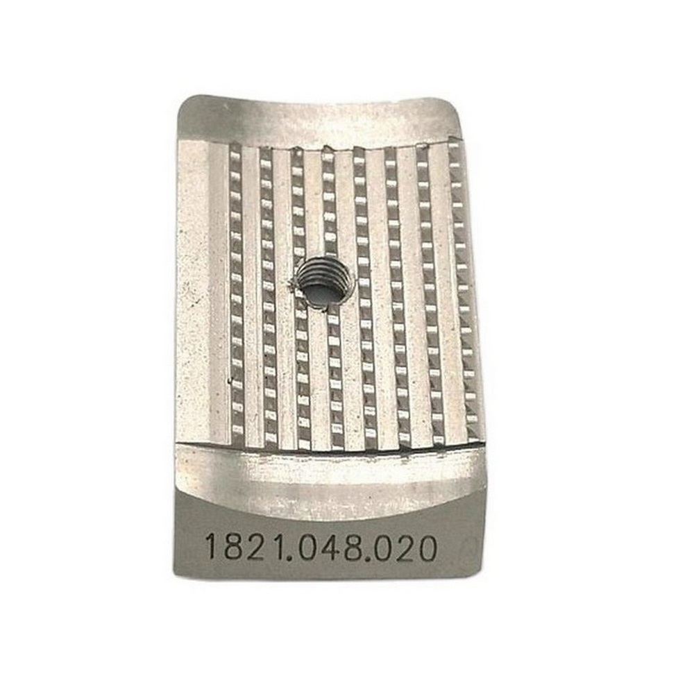 Power Tools Spare Parts - Części zamienne Signode 1821.048.020 Płyta zębata