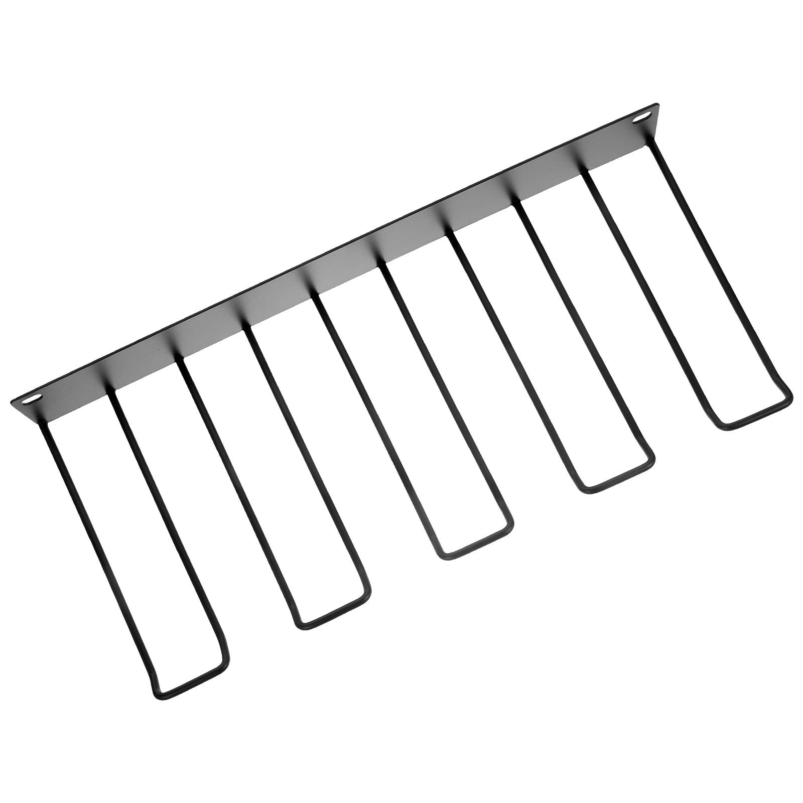 Power Tools Rack - Ścienny organizer na narzędzia elektryczne, wytrzymały