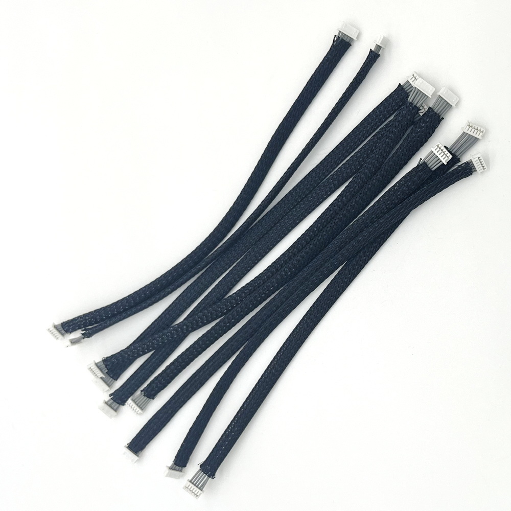 Power Tools Spare Parts - Części zamienne Orgapack 1821.151.018 Kabel sygnałowy