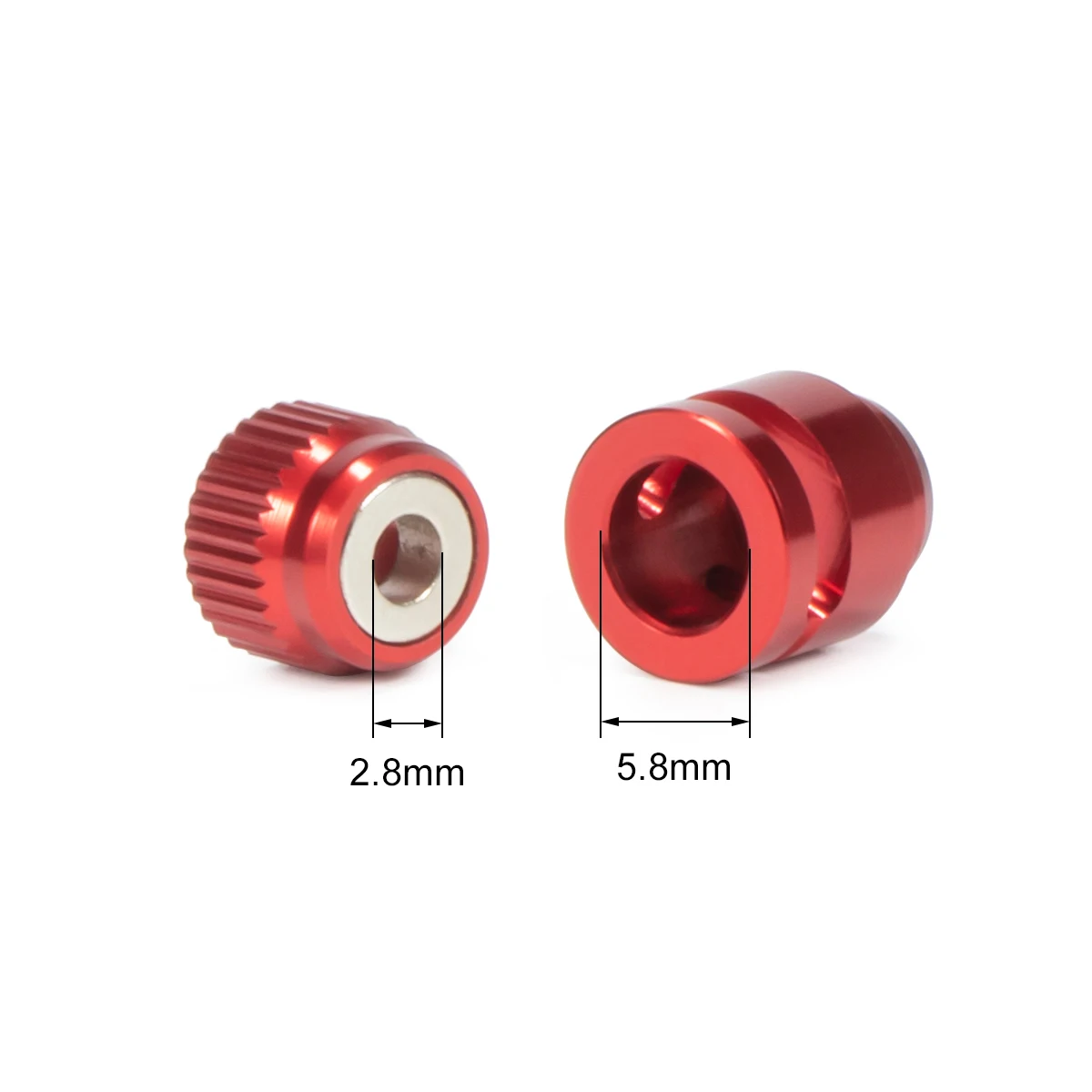 RC samochodów magnetyczne ciał – Power Tools Spare Parts recenzja i cena