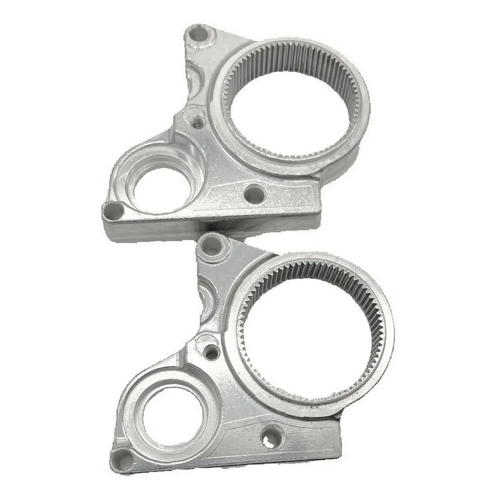 Części zamienne Orgapack 1832. – Power Tools Spare Parts recenzja i cena