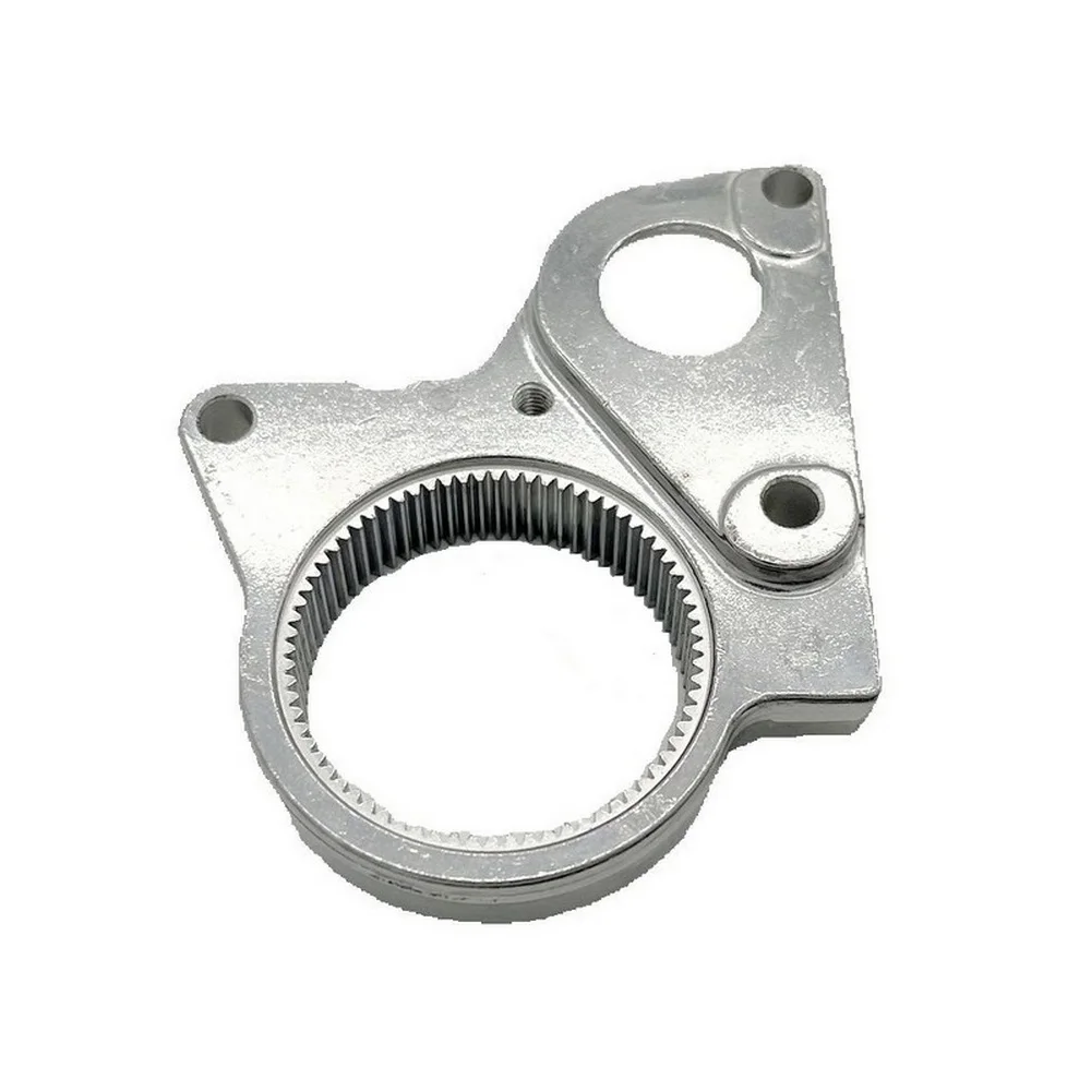 Części zamienne Orgapack 1832. – Power Tools Spare Parts recenzja i cena