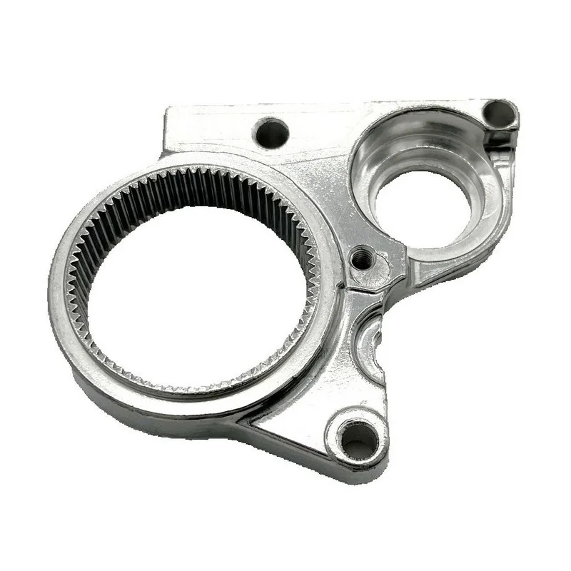 Części zamienne Orgapack 1832. – Power Tools Spare Parts recenzja i cena