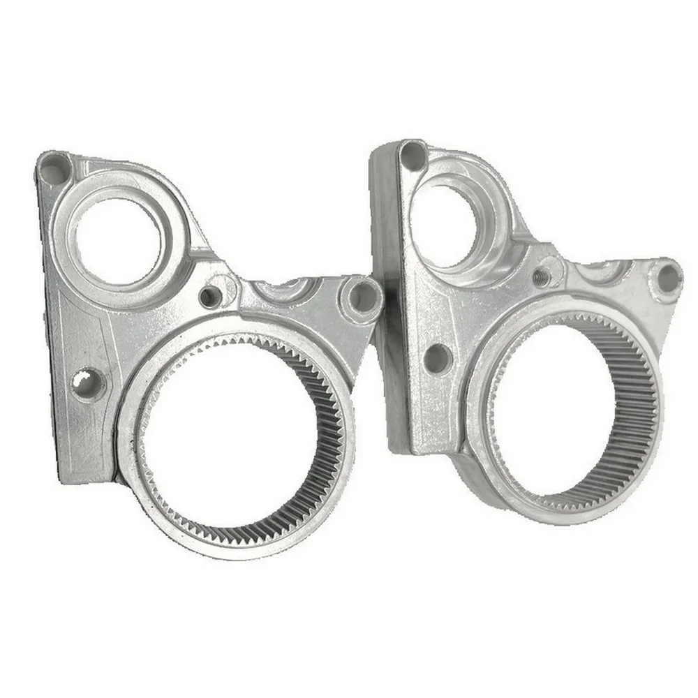 Części zamienne Orgapack 1832. – Power Tools Spare Parts recenzja i cena