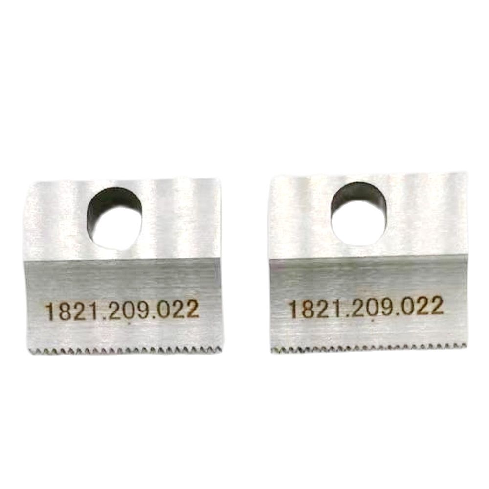 Części zamienne Orgapack 1821. – Power Tools Spare Parts recenzja i cena