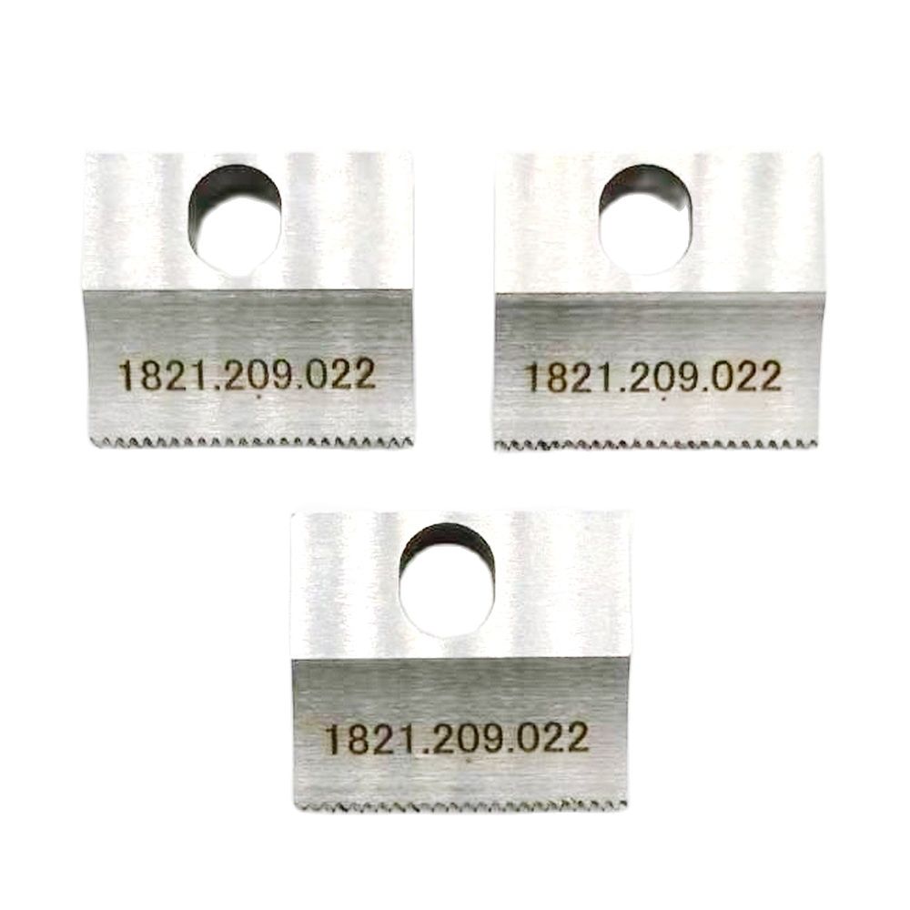 Części zamienne Orgapack 1821. – Power Tools Spare Parts recenzja i cena