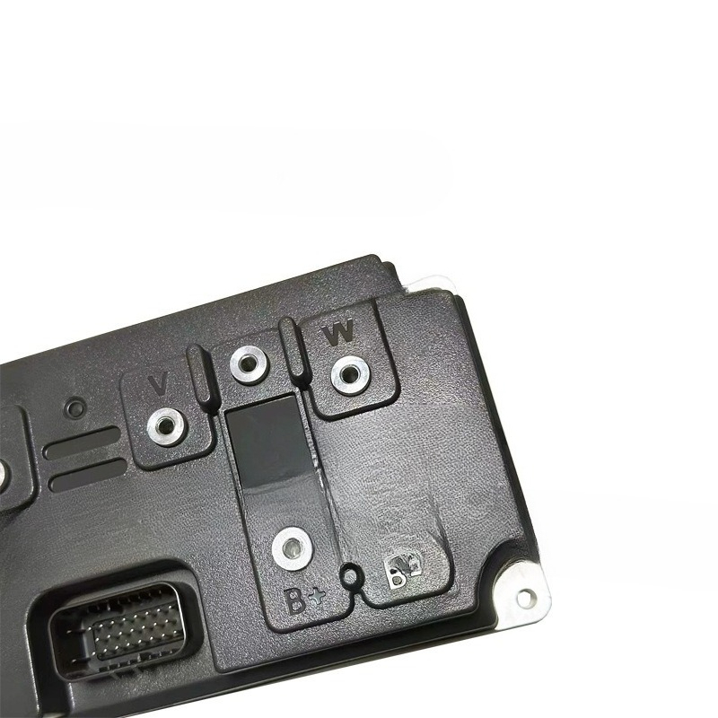 Odpowiedni do kontrolera EM260 – Power Tools Vector recenzja i cena