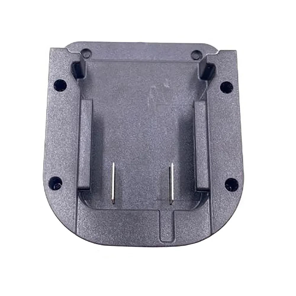 Adapter konwerter baterii MWB1 – Power Tools Milwaukee recenzja i cena