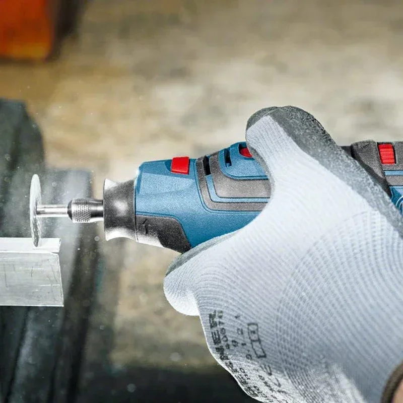 BOSCH GRO12V-35 12V Elektryczn – Power Tools Bosch recenzja i cena