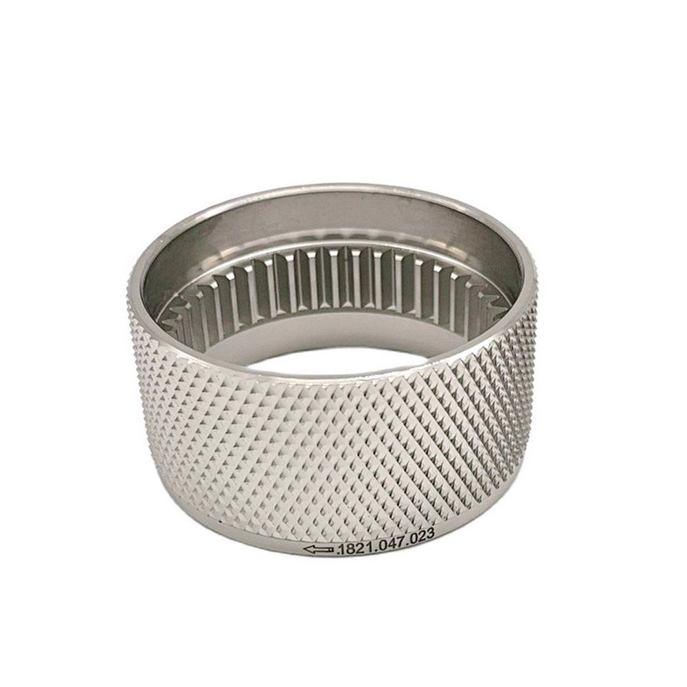 Części zamienne Signode 182104 – Power Tools Spare Parts recenzja i cena