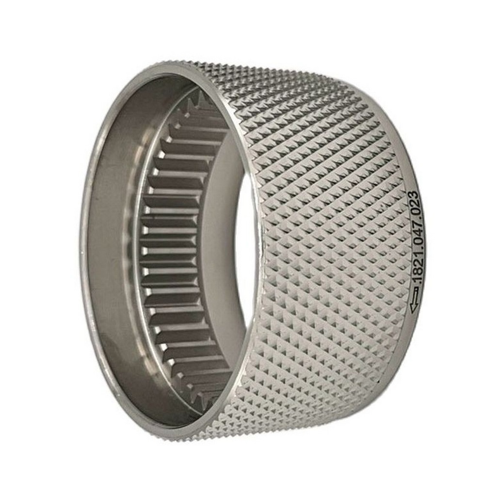 Części zamienne Signode 182104 – Power Tools Spare Parts recenzja i cena