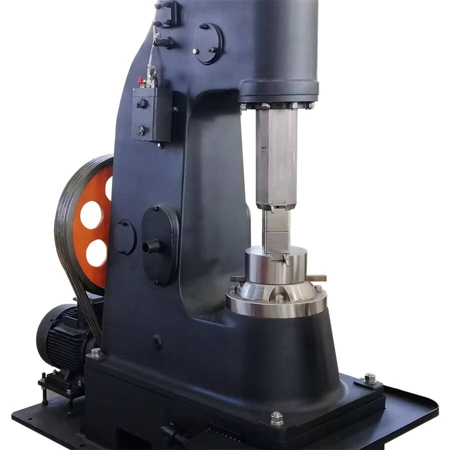 Pneumatyczny młot pneumatyczny – Power Tools Pneumatic recenzja i cena