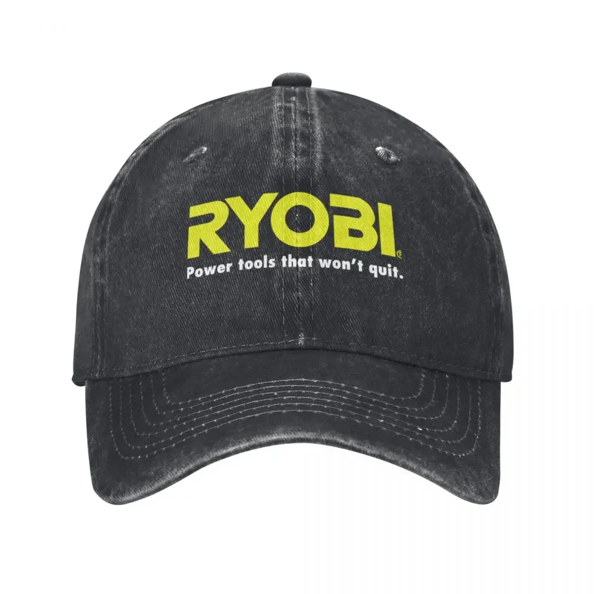 NARZĘDZIA ELEKTRYCZNE RYOBI LO – Bag Power Tools recenzja i cena