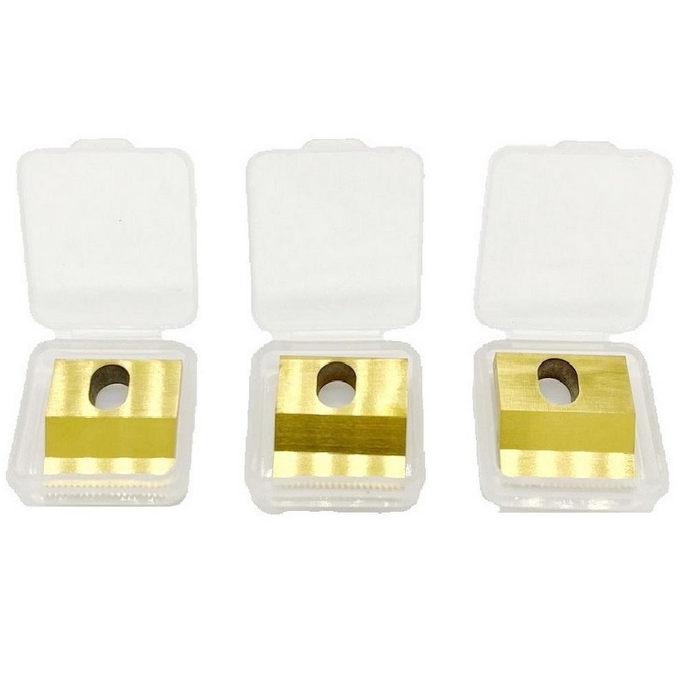 Nóż tnący Zapak Spare Parts 92 – Power Tools Spare Parts recenzja i cena