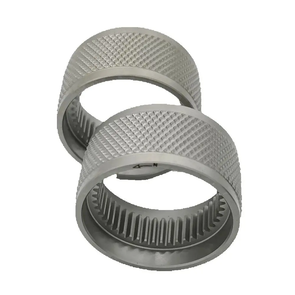 Części zamienne Fromm P32.1729 – Power Tools Spare Parts recenzja i cena