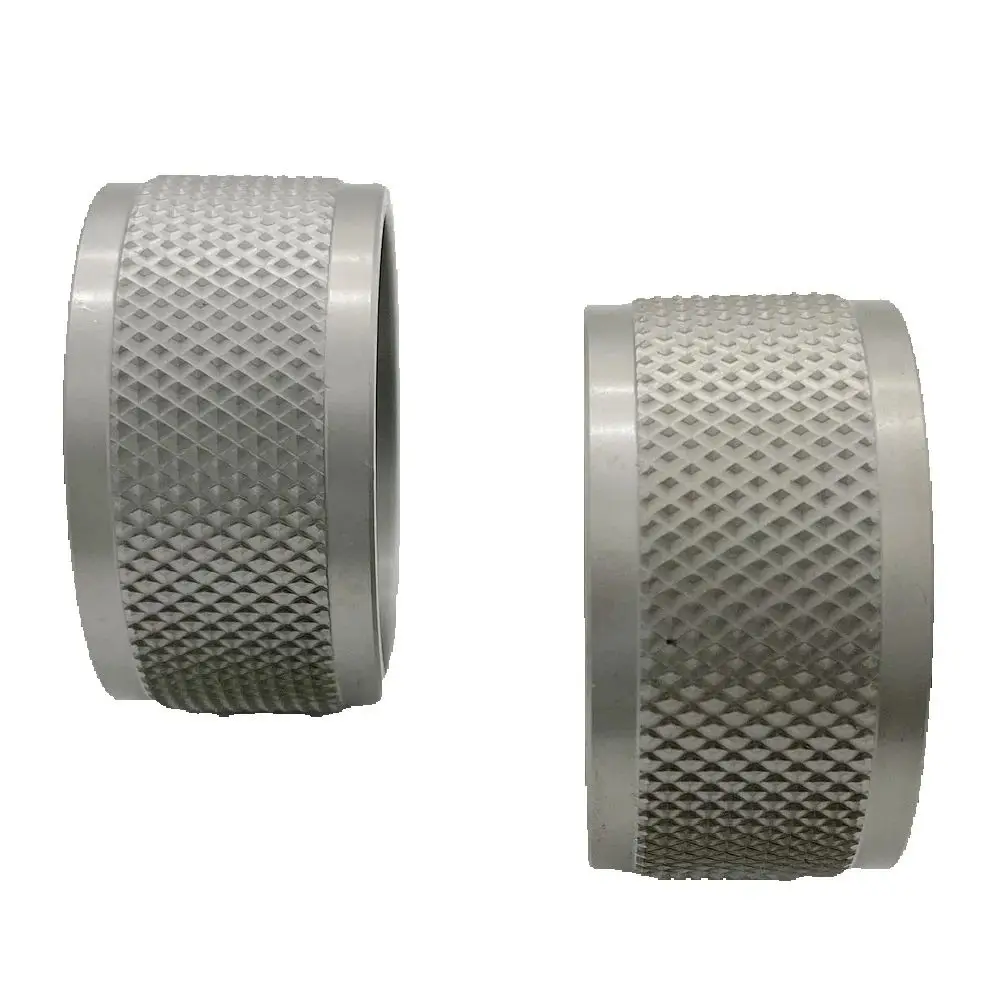 Części zamienne Fromm P32.1729 – Power Tools Spare Parts recenzja i cena