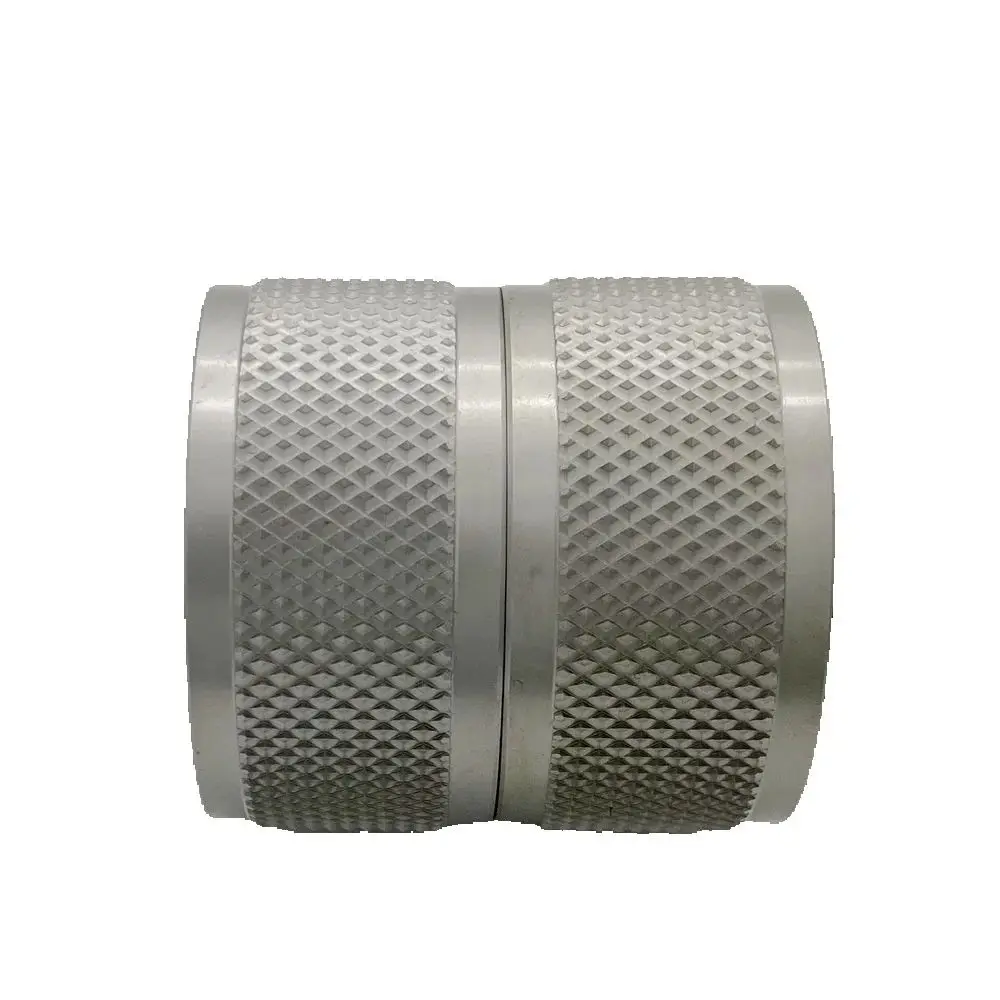 Części zamienne Fromm P32.1729 – Power Tools Spare Parts recenzja i cena