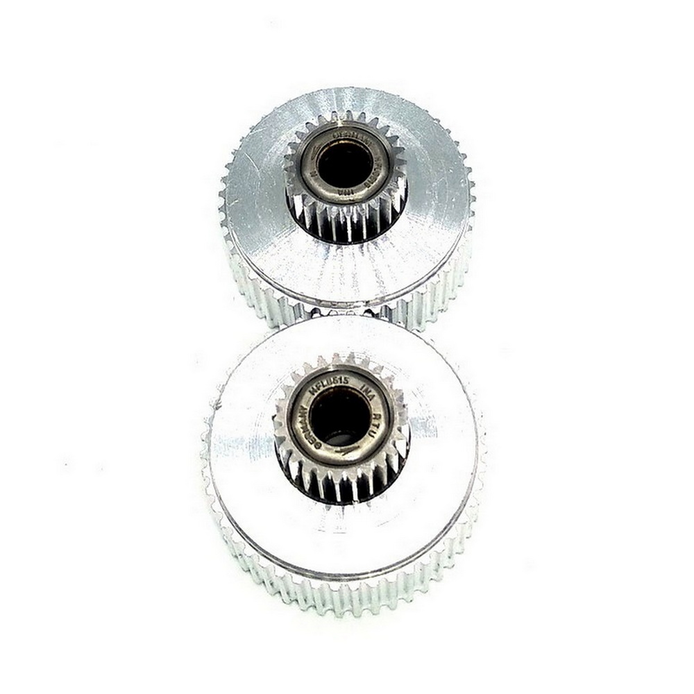 Części zamienne 1832.039.196 K – Power Tools Spare Parts recenzja i cena