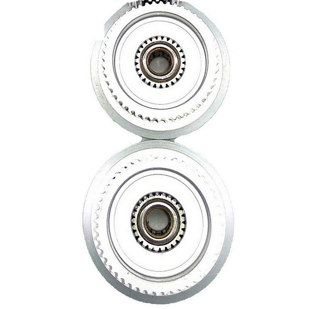 Części zamienne 1832.039.196 K – Power Tools Spare Parts recenzja i cena