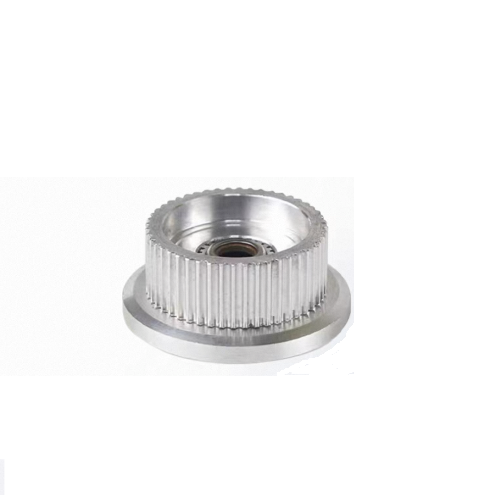 Części zamienne 1832.039.196 K – Power Tools Spare Parts recenzja i cena