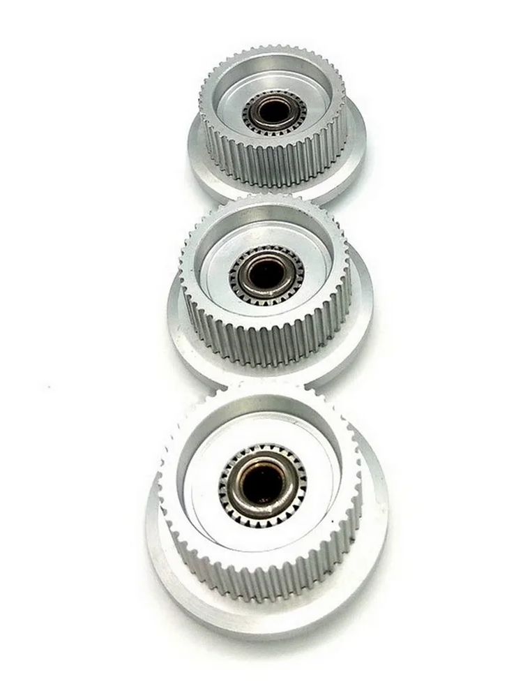 Części zamienne 1832.039.196 K – Power Tools Spare Parts recenzja i cena