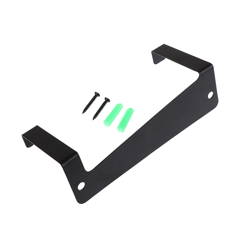 Wieszak na kosiarkę o dużej wy – Power Tools Rack recenzja i cena
