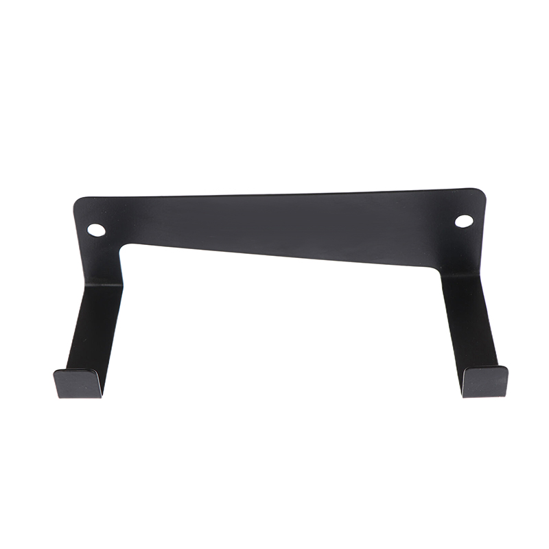 Wieszak na kosiarkę o dużej wy – Power Tools Rack recenzja i cena