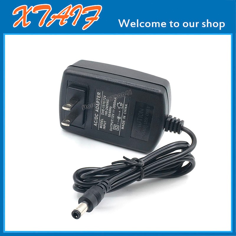 Adapter z wtyczką USA na EU/UK – Power Tools Uk recenzja i cena