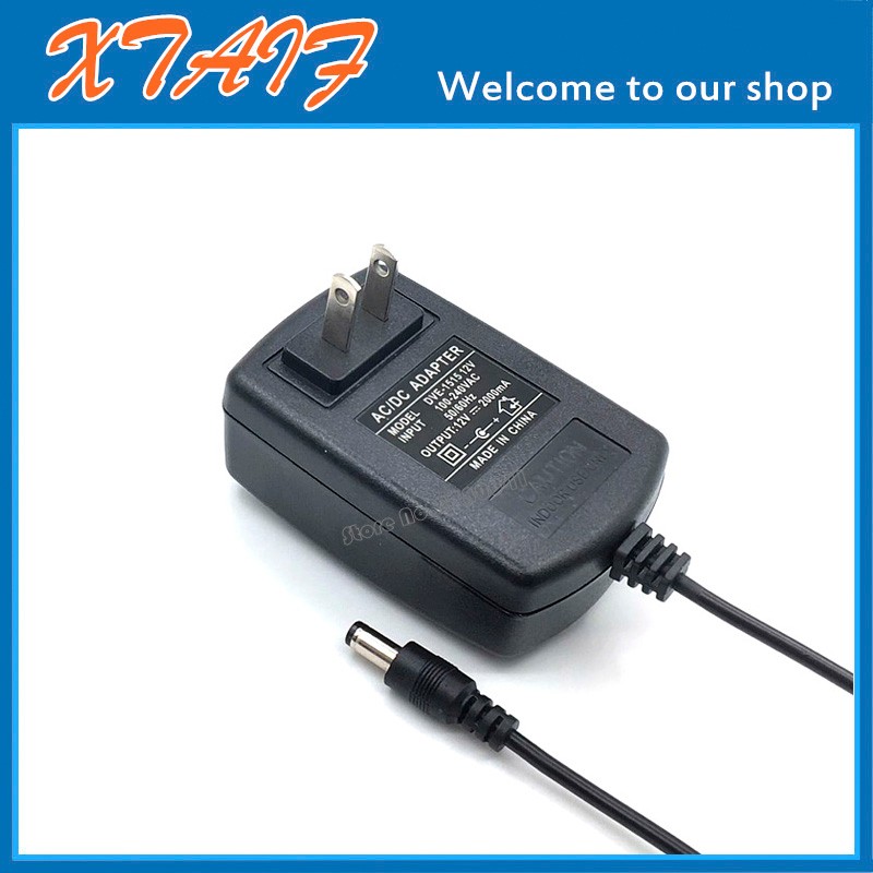 Adapter z wtyczką USA na EU/UK – Power Tools Uk recenzja i cena