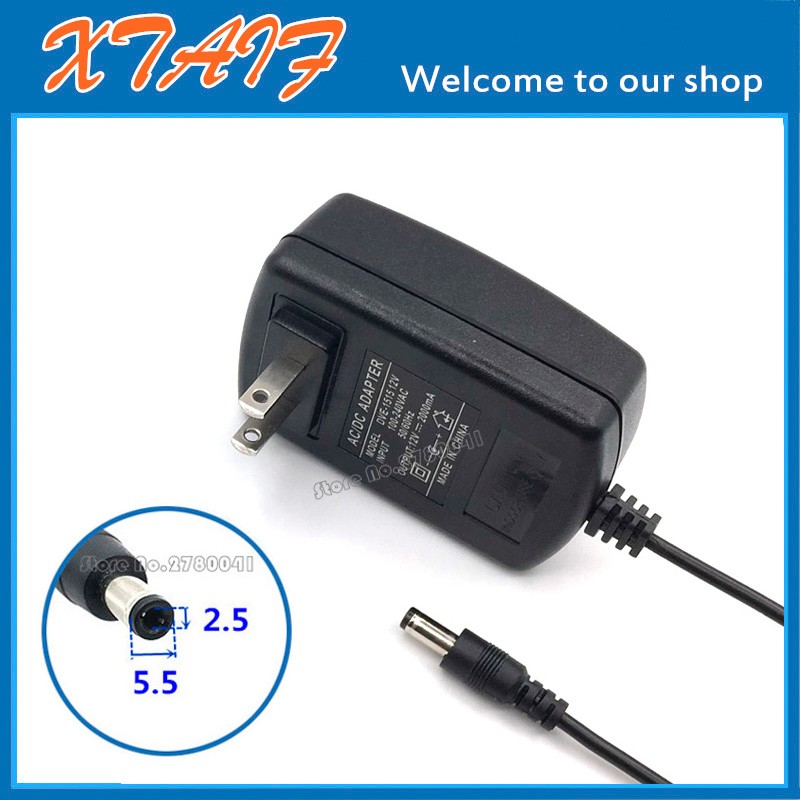 Adapter z wtyczką USA na EU/UK – Power Tools Uk recenzja i cena