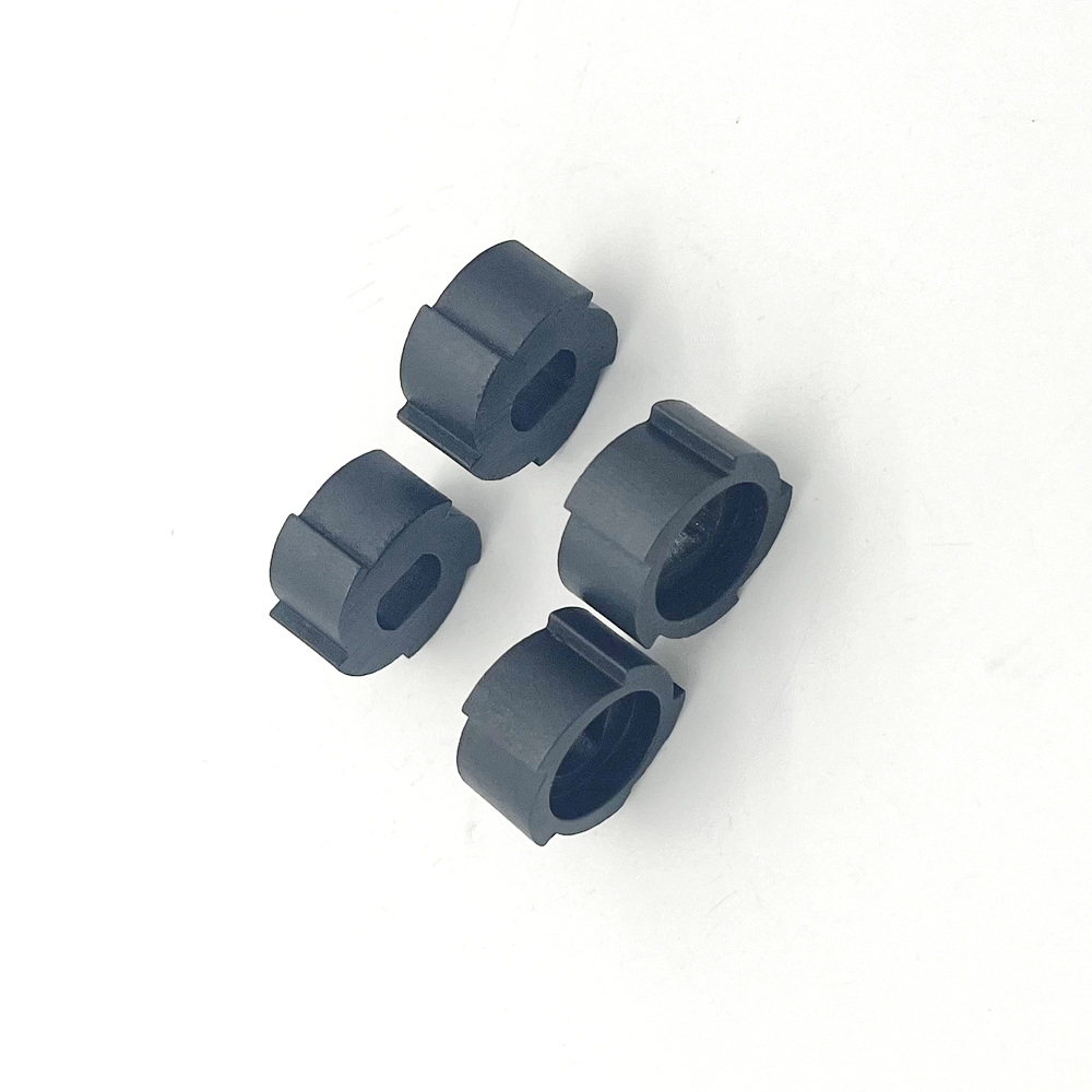 CYKLOP Części Zamienne 1832039 – Power Tools Spare Parts recenzja i cena