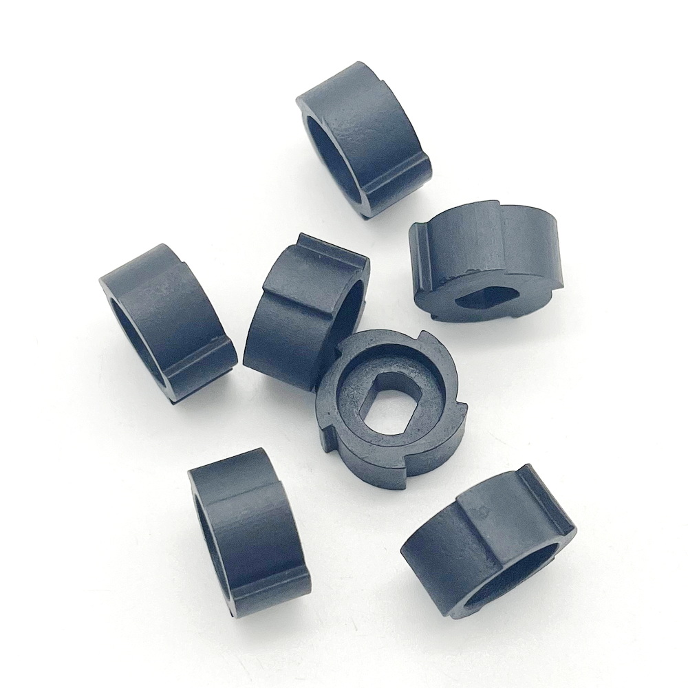 CYKLOP Części Zamienne 1832039 – Power Tools Spare Parts recenzja i cena