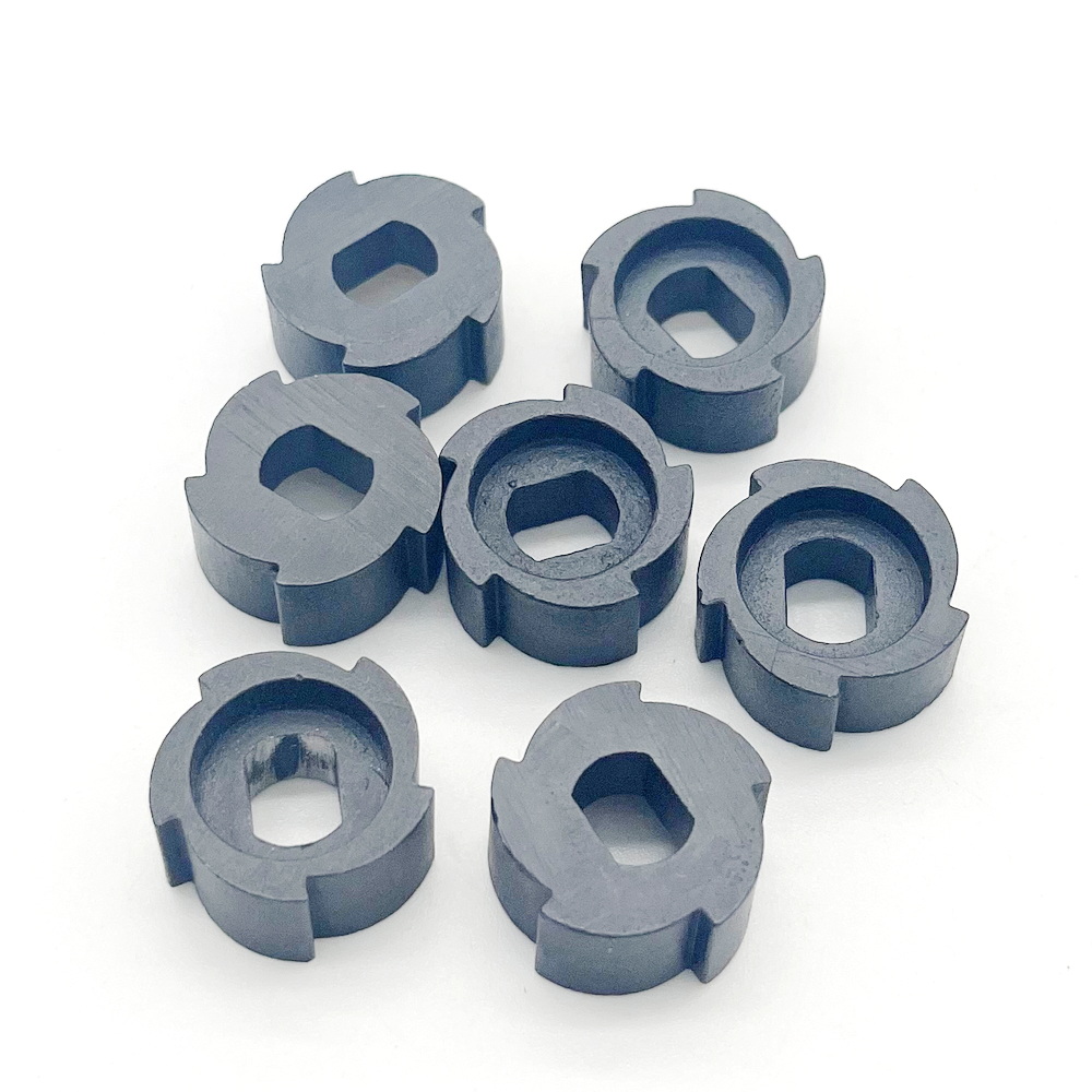 CYKLOP Części Zamienne 1832039 – Power Tools Spare Parts recenzja i cena