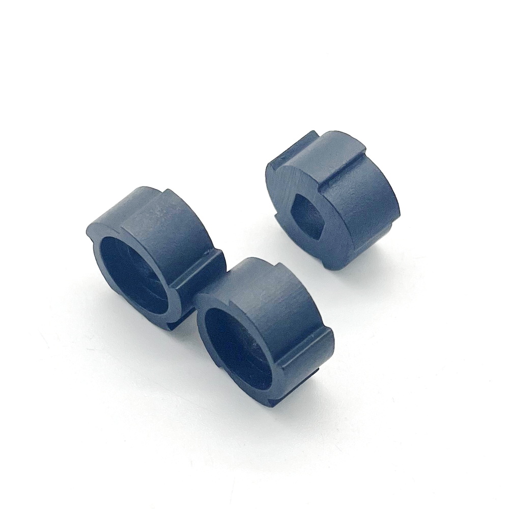 CYKLOP Części Zamienne 1832039 – Power Tools Spare Parts recenzja i cena