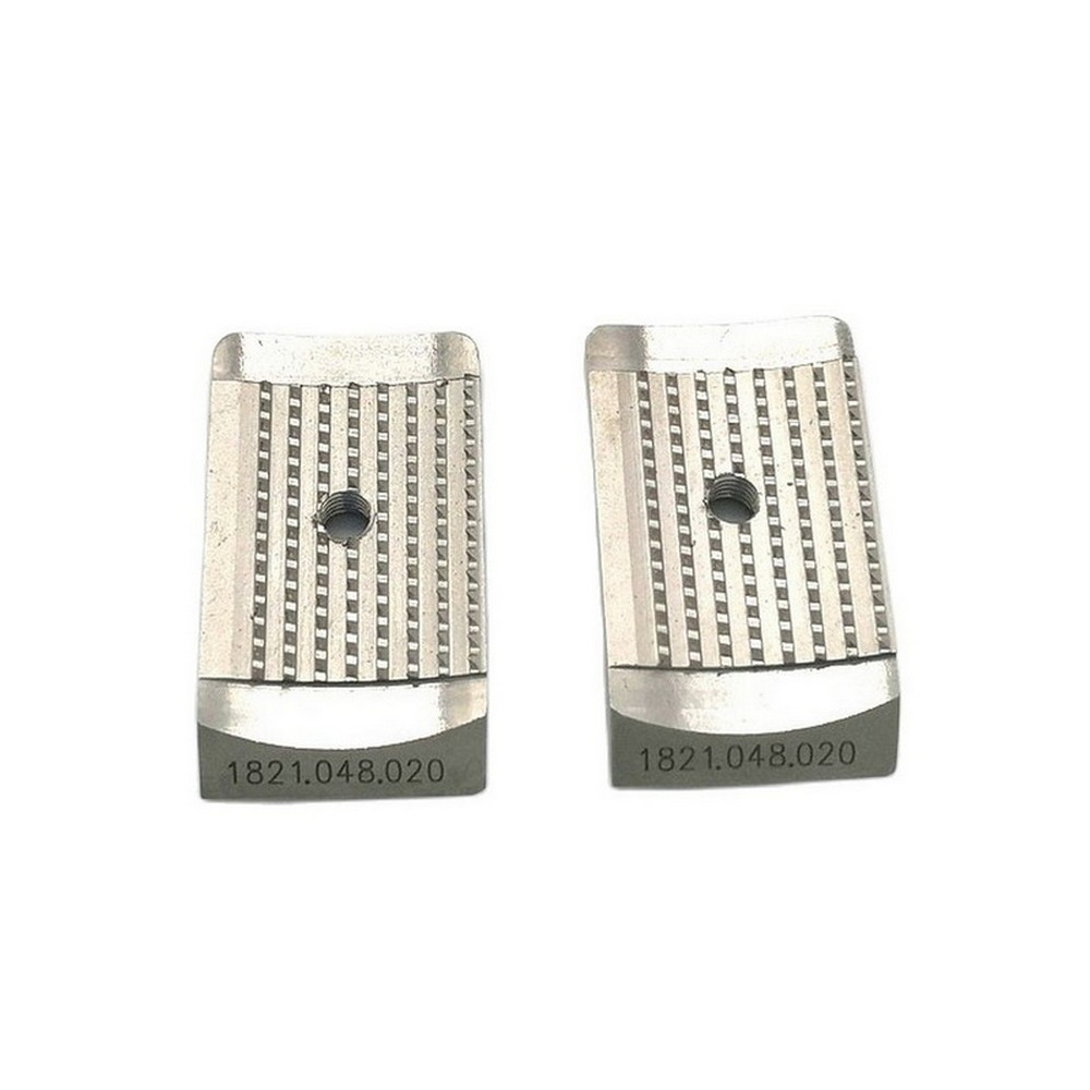 Części zamienne Signode 1821.0 – Power Tools Spare Parts recenzja i cena