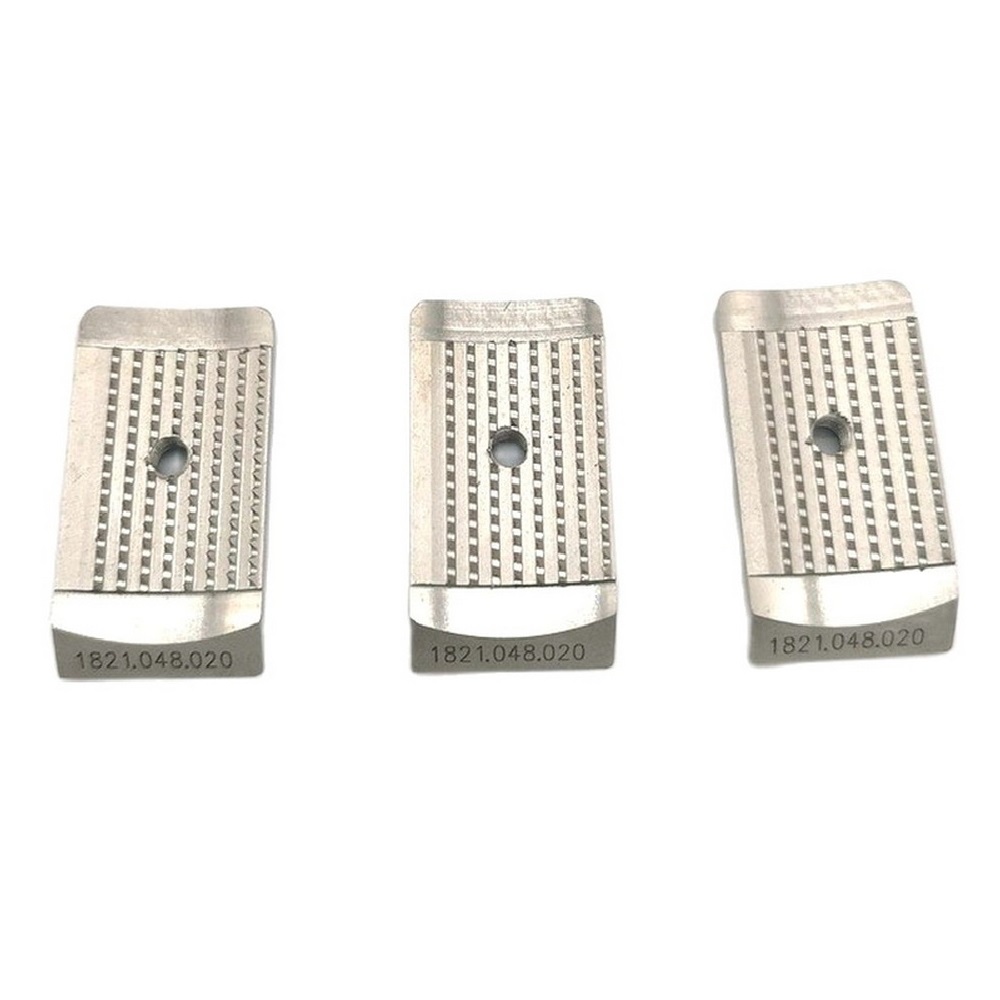 Części zamienne Signode 1821.0 – Power Tools Spare Parts recenzja i cena