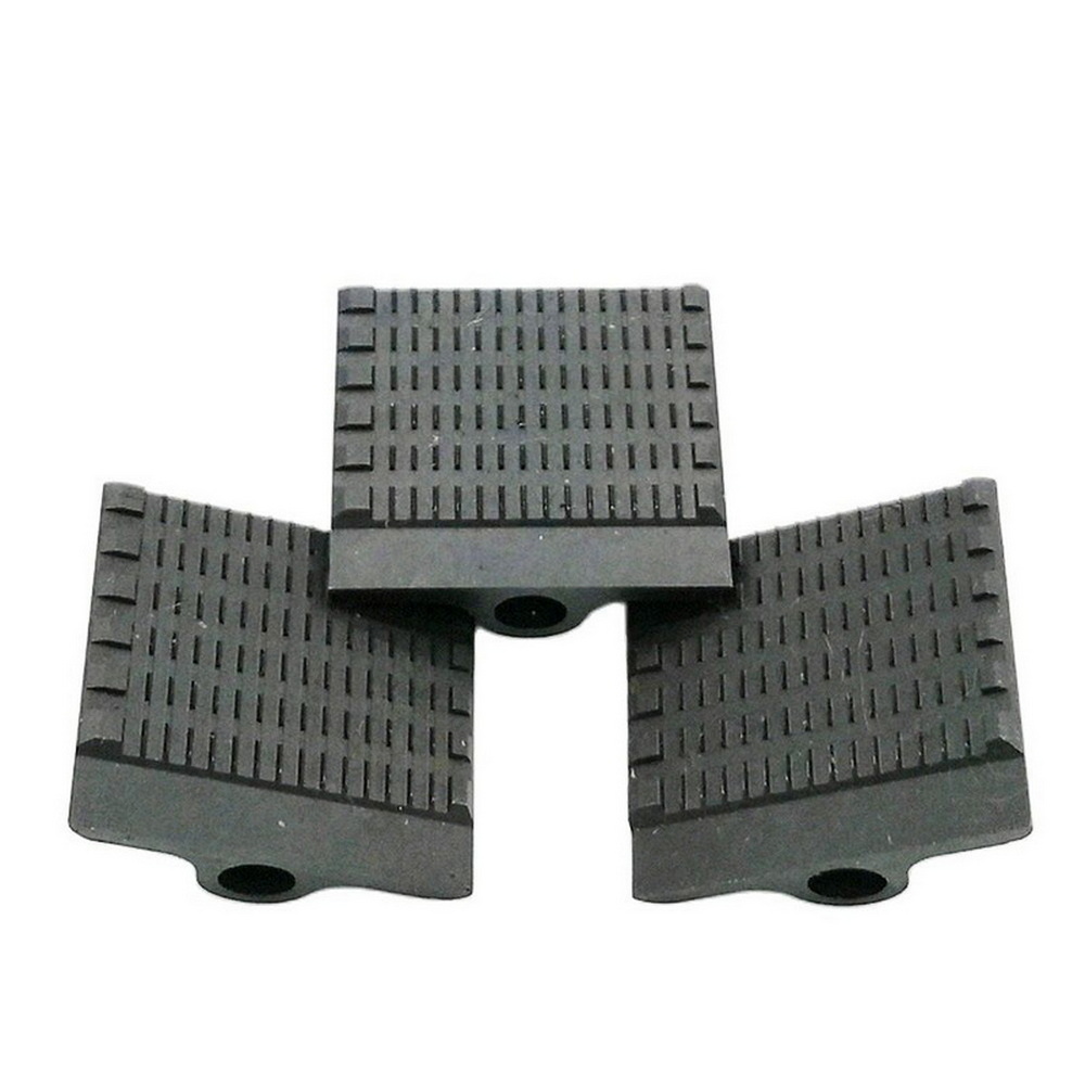 Części zamienne Strapex 1832.0 – Power Tools Spare Parts recenzja i cena