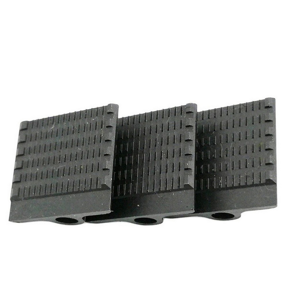 Części zamienne Strapex 1832.0 – Power Tools Spare Parts recenzja i cena