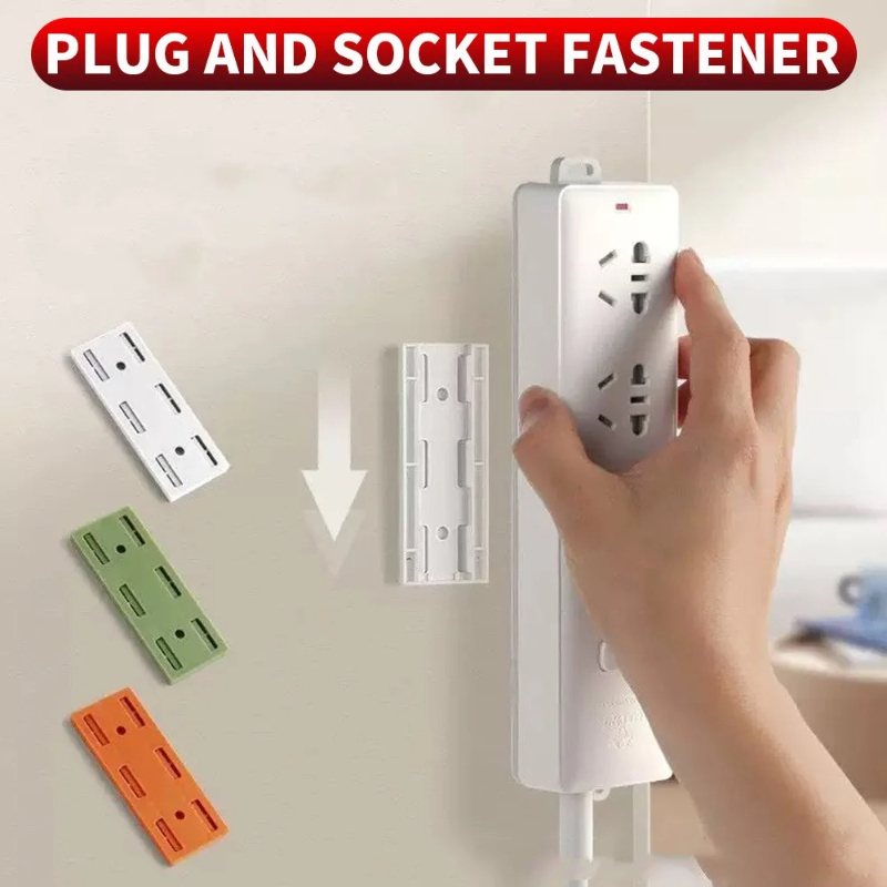 Samoprzylepny uchwyt na listwę – Power Tools Rack recenzja i cena