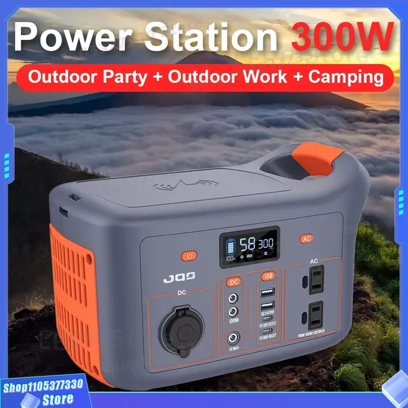 Wysokiej jakości przenośna sta – Power Tools Toolstation recenzja i cena