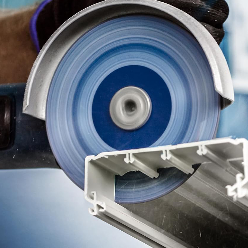 Oryginalna tarcza tnąca BOSCH  – Power Tools Bosch recenzja i cena