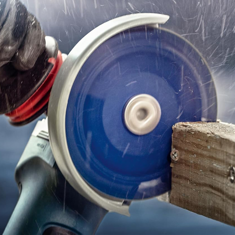 Oryginalna tarcza tnąca BOSCH  – Power Tools Bosch recenzja i cena