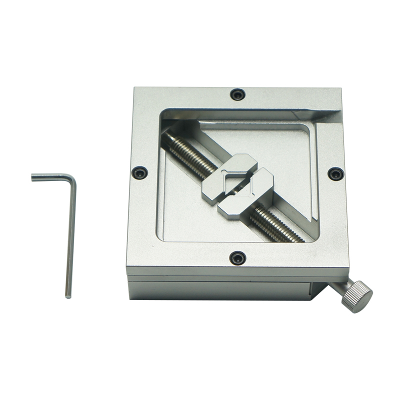 1 szt. Srebrny zestaw do rebal – Power Tools Toolstation recenzja i cena