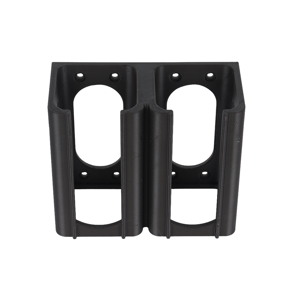 Półka na narzędzia, montowana  – Power Tools Rack recenzja i cena