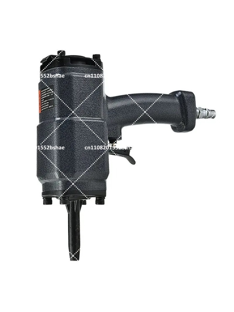 Pneumatyczny wyciągacz do gwoź – Power Tools Pneumatic recenzja i cena
