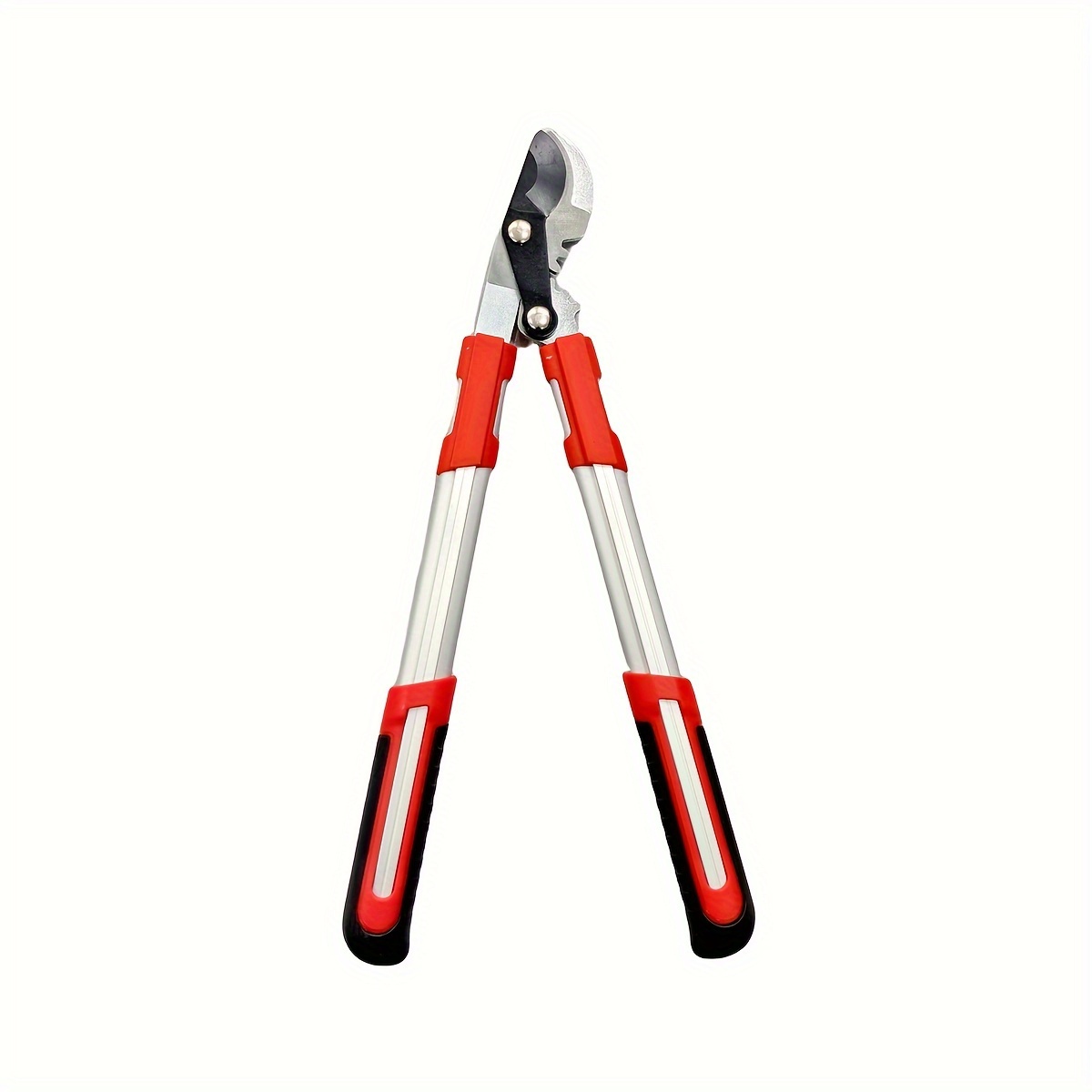 Sekator ogrodowy o dużej wytrz – Bag Power Tools recenzja i cena