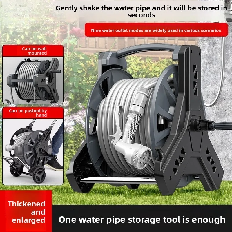 Wysokiej jakości kolorowe, los – Power Tools Rack recenzja i cena